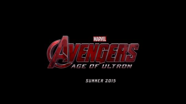 Avengers-_Age_of_Ultron_1