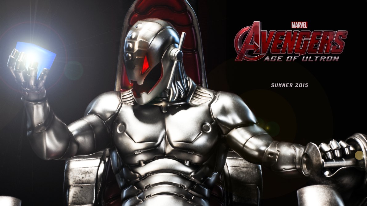 marvel_the_avengers_2__age_of_ultron_movie_poster_by_professoradagio-d6oj8cc