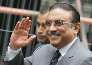 Asif-Ali-Zardari
