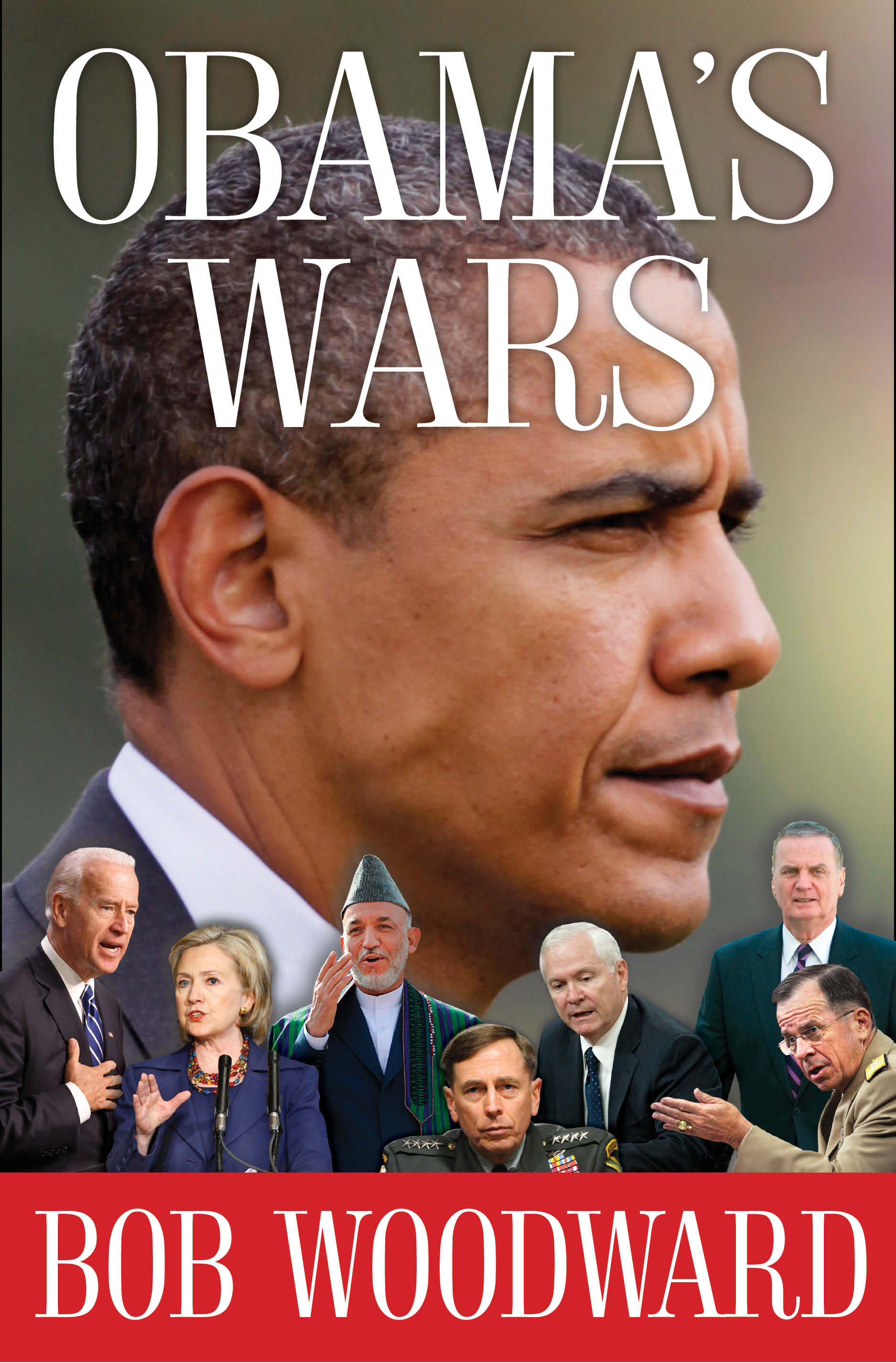 Obamas-Wars-book