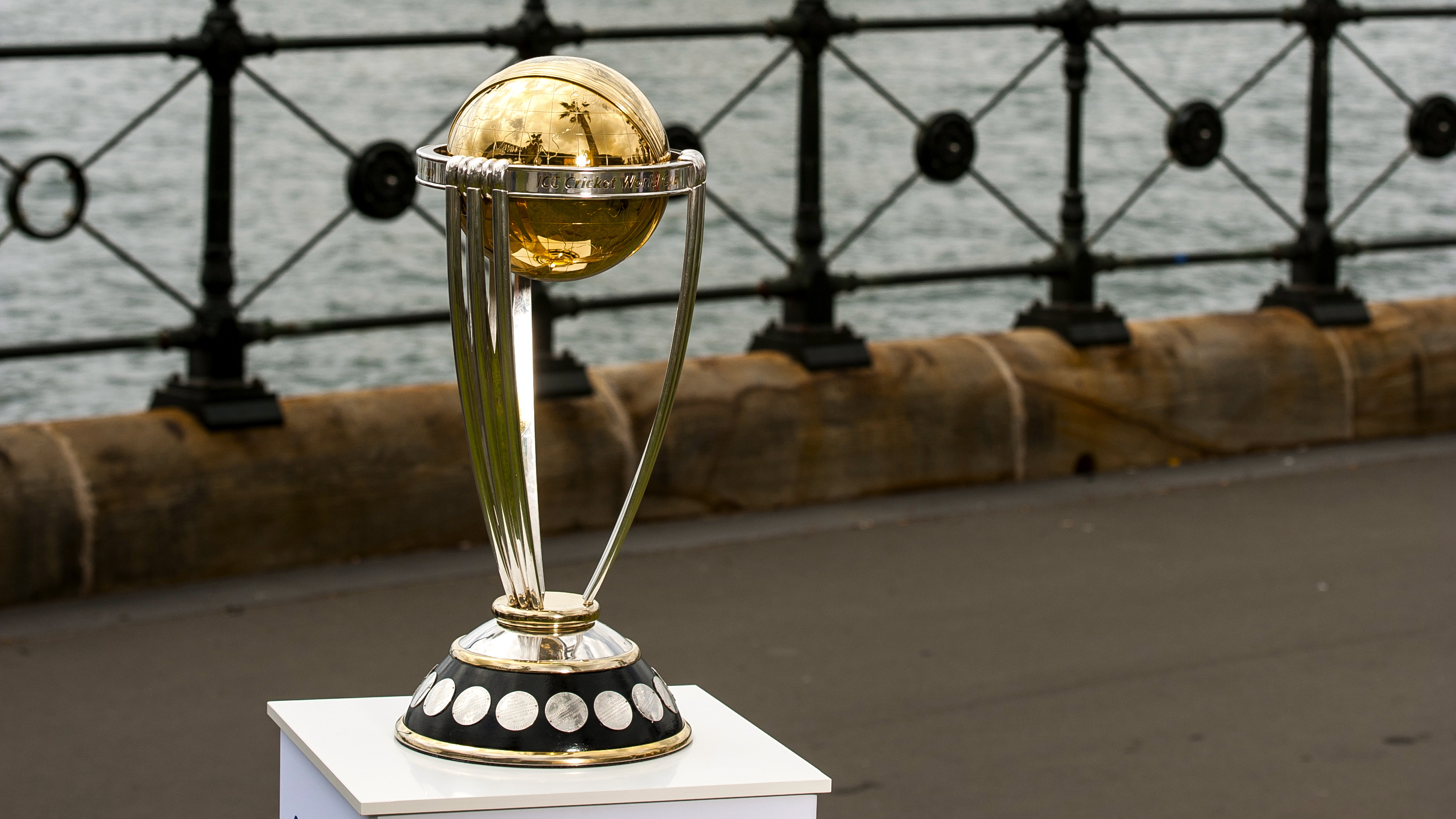icc cricket world cup 2015