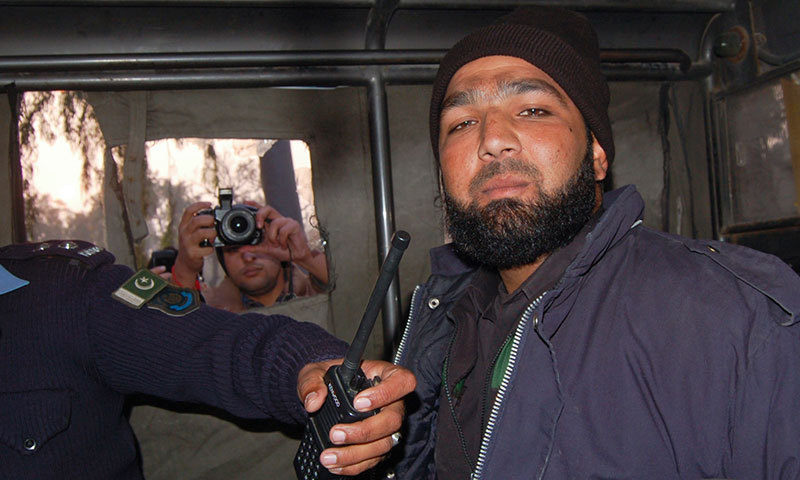 mumtazqadri