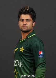 ahmad-shahzad