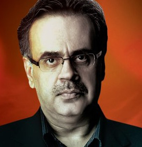 dr-shahid