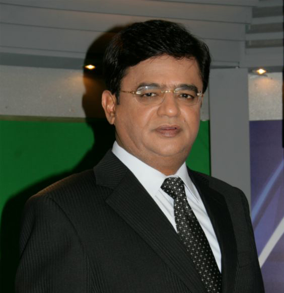 kamran-khan