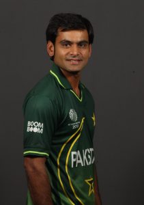 mohammadhafeez