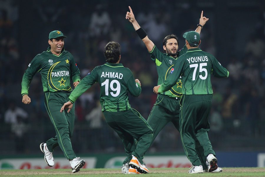 pakistan-cricket-world-cup