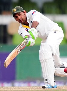 sarfraz-ahmed