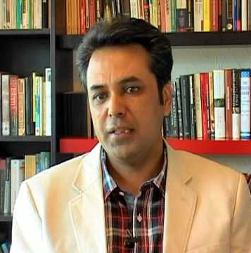 talat-hussain