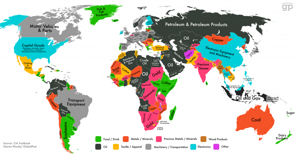 world-commodities-map