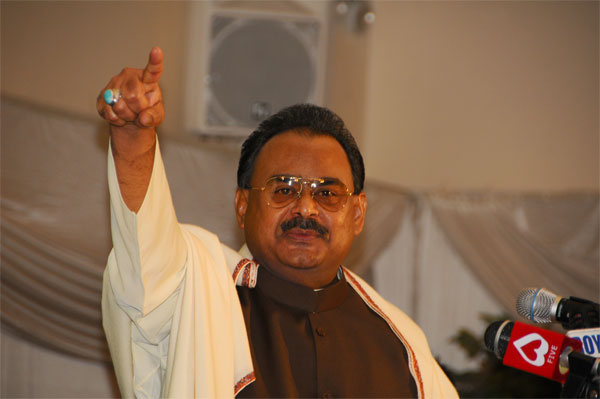 altaf