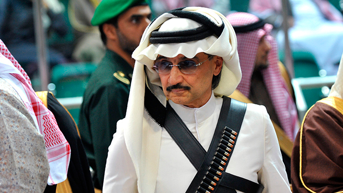 saudi-prince-bentleys-yemen