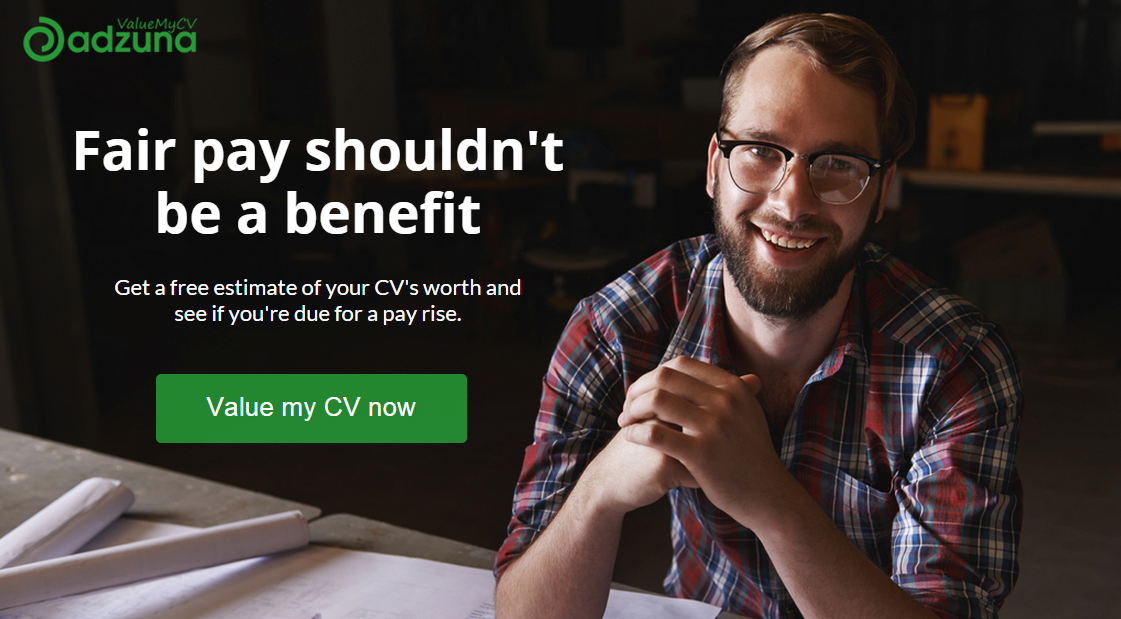 adzuna valuemycv