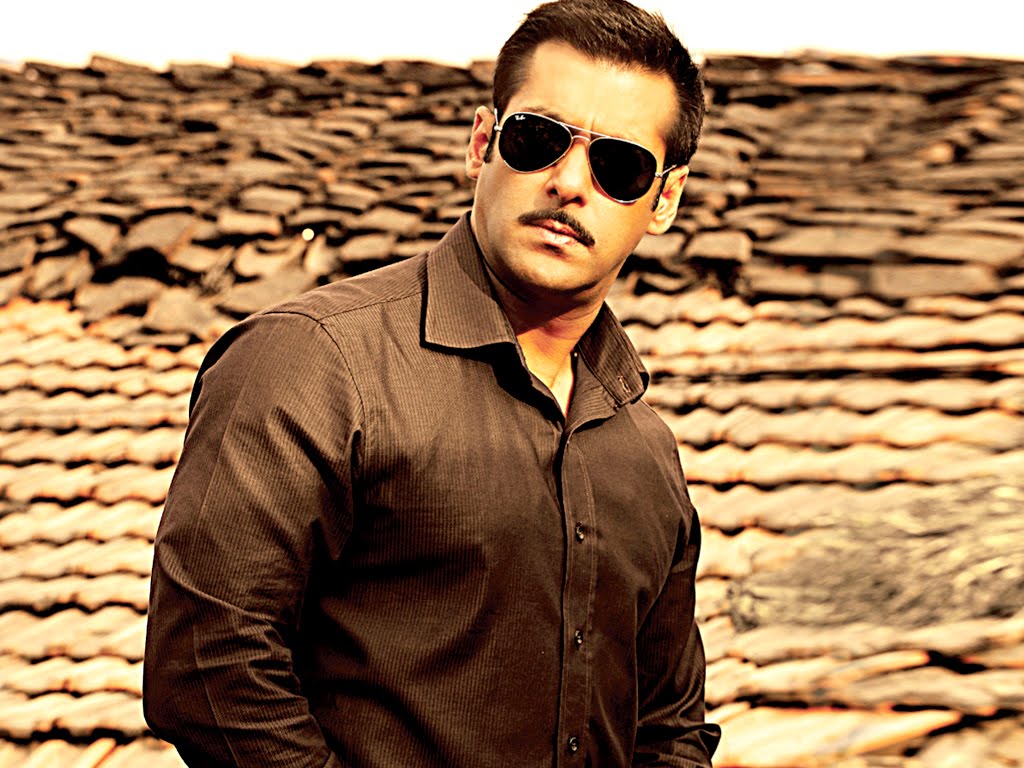 salman khan expendables4