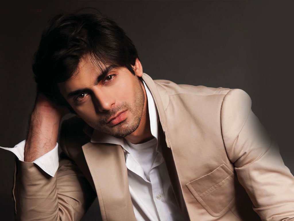 fawad-khan