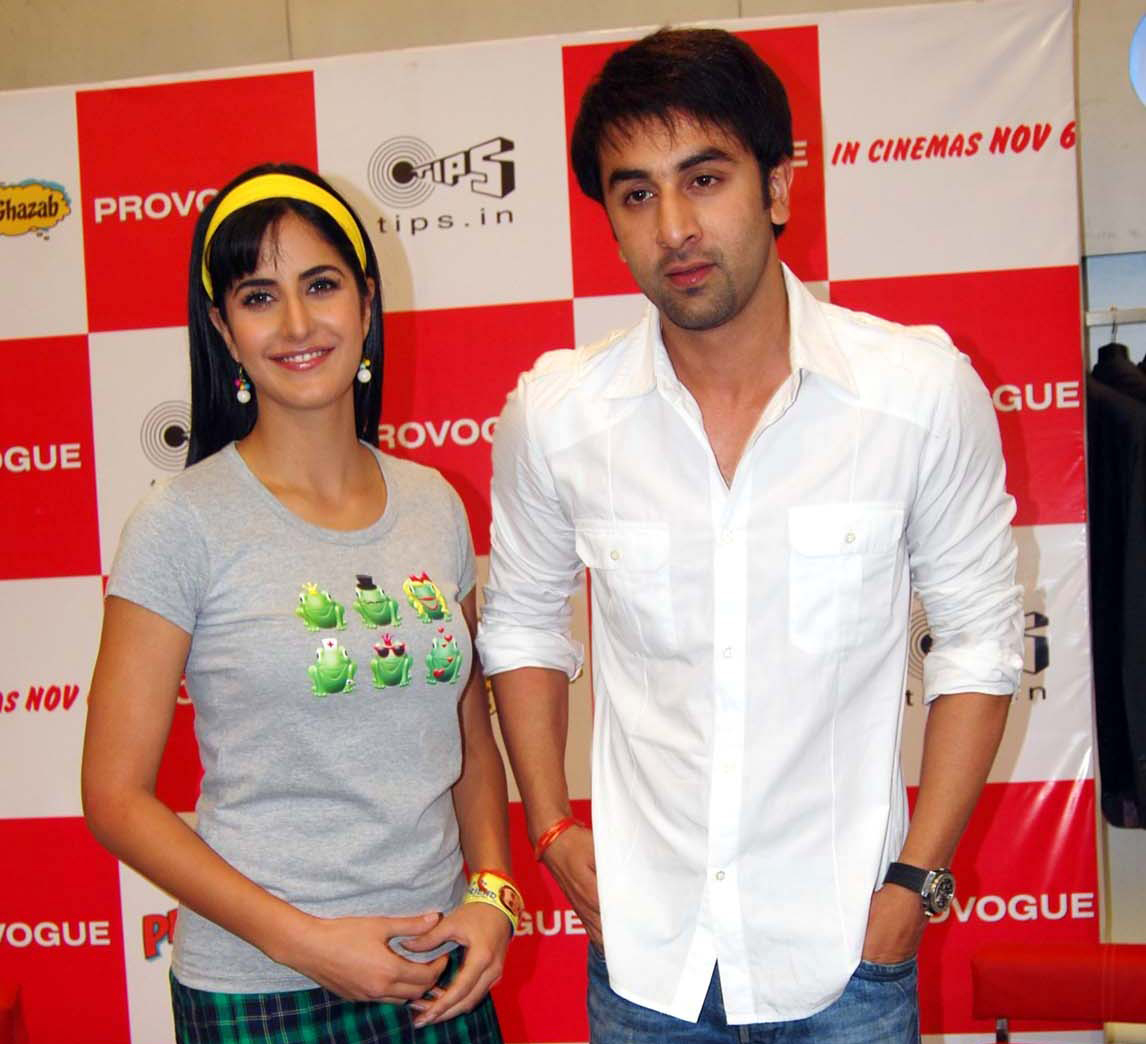 ranbir-kapoor and katrina