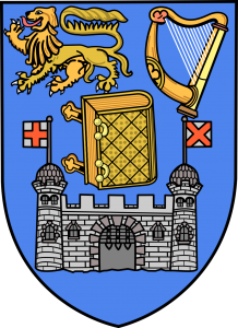 1000px-Trinity_College_Dublin_Arms.svg