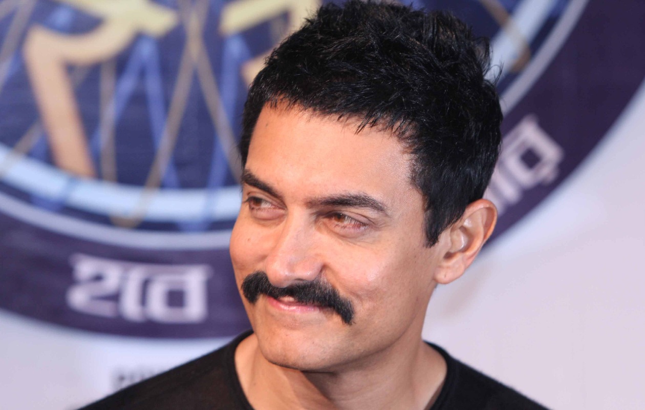 Aamir-Khan