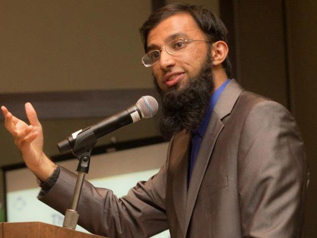 Muslim Scholar Arrested for Arranging Sex with 12 Year Old for 22 Men