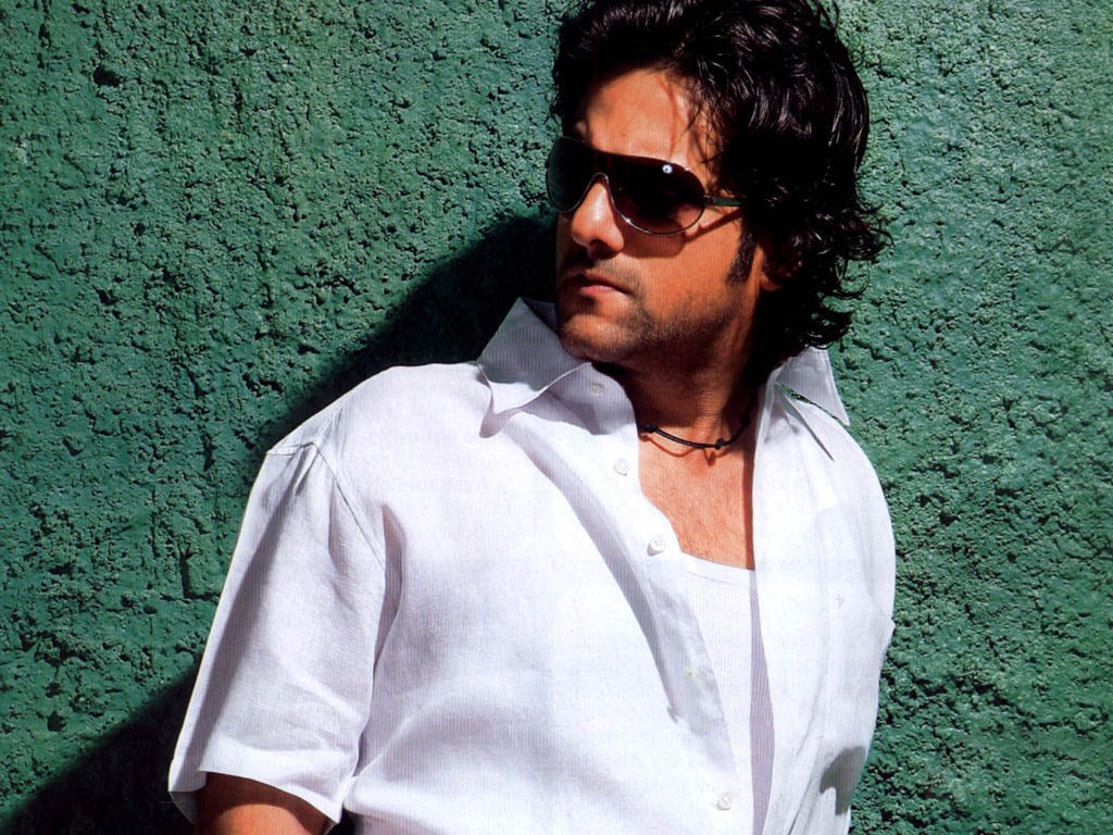 Fardeen-Khan1