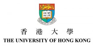 HKU logo