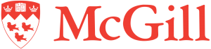 McGill_Wordmark.svg