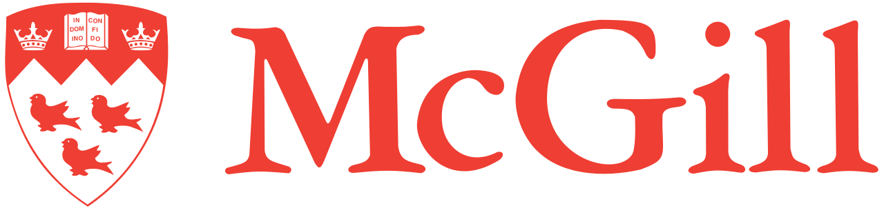 McGill_Wordmark.svg