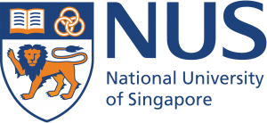 NationalUniversityofSingapore.svg