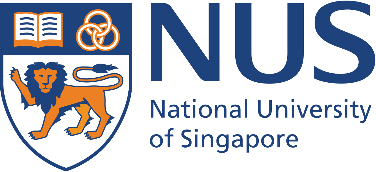NationalUniversityofSingapore.svg