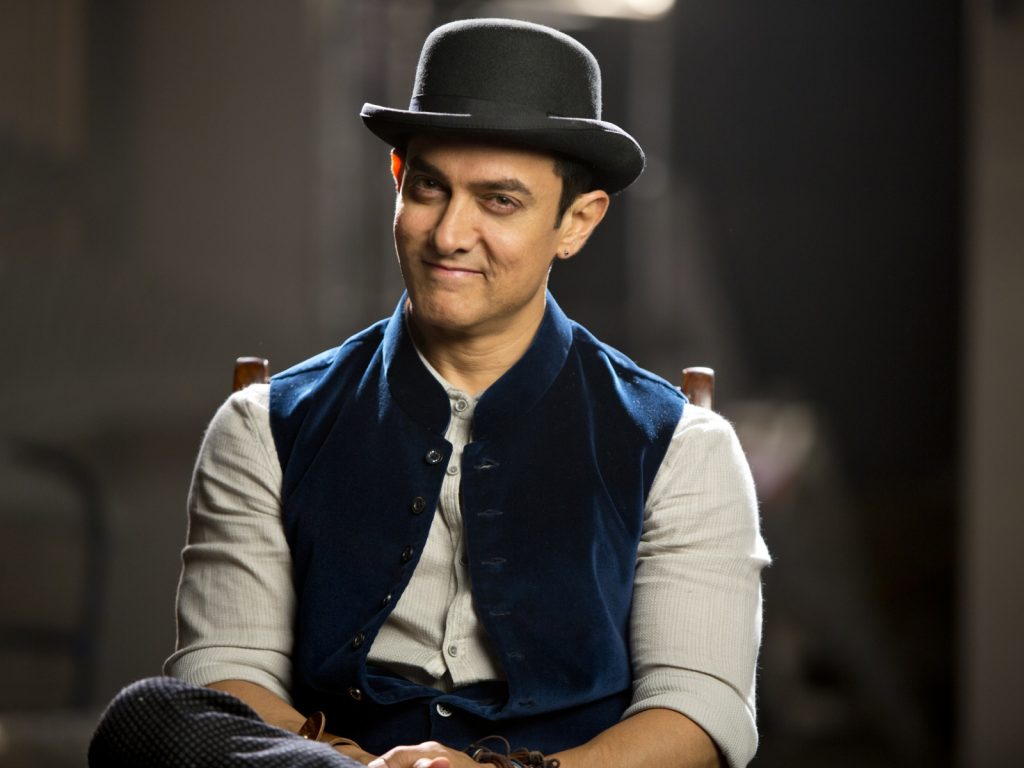 aamir-khan-dhoom-3