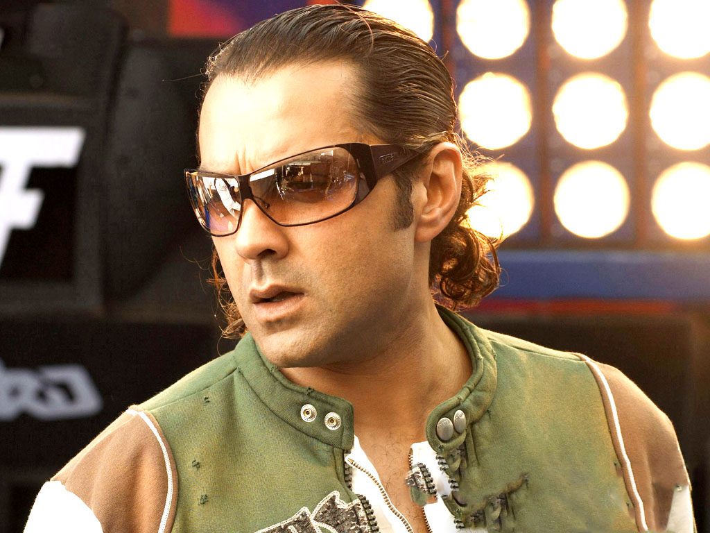 bobby-deol