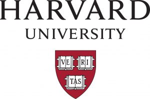 HARVARD UNI