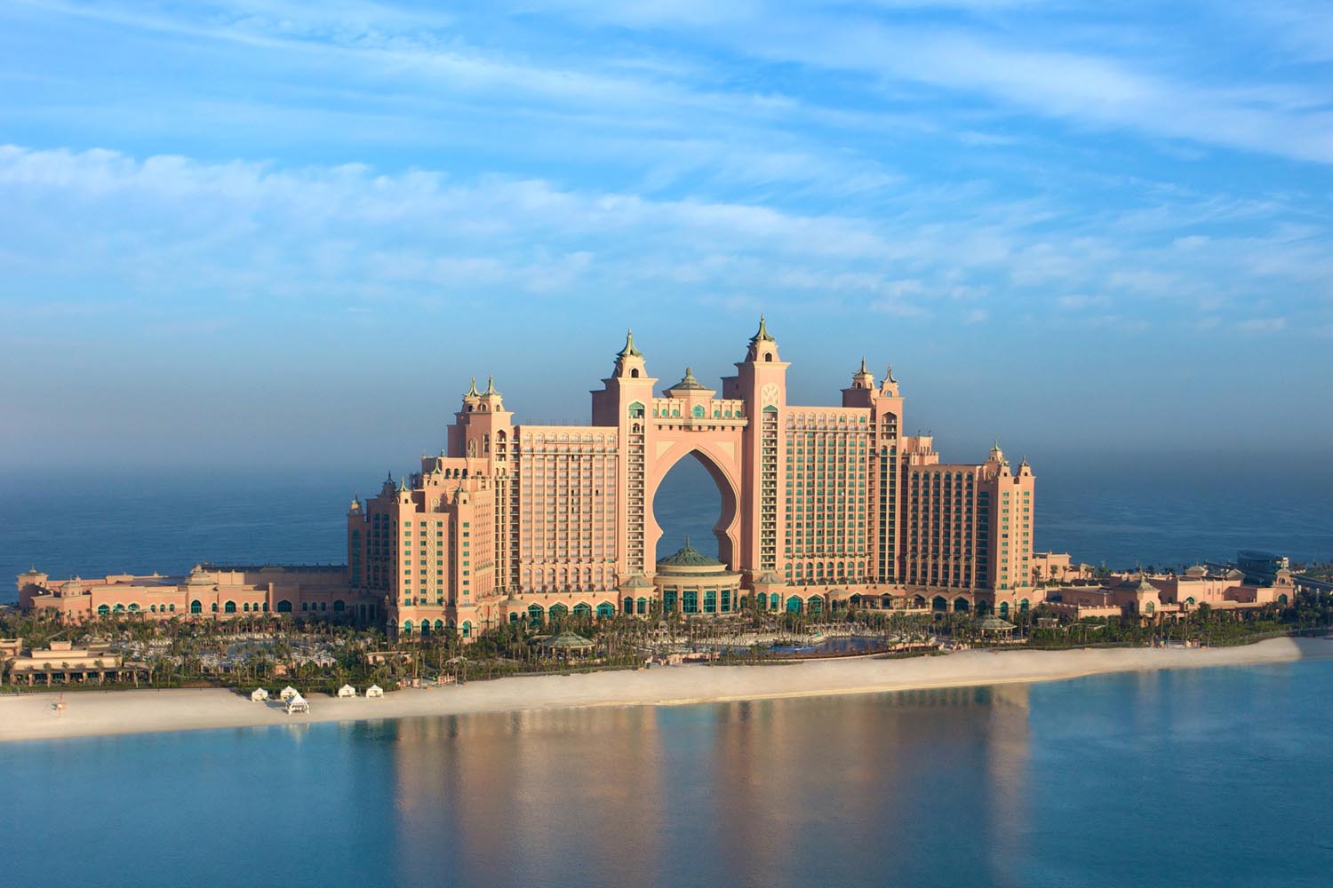 hotels-rooms-in-dubai-12075-hd-wallpapers