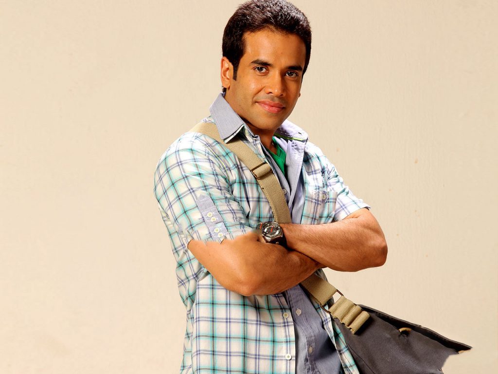 tushar-kapoor