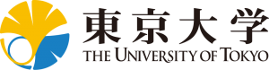 university-of-tokyo-logo