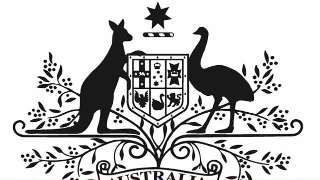 Top-10-Best-Intelligence-Agencies-in-The-World-2015-ASIS-AUSTRALIA