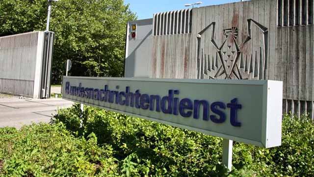 Top-10-Best-Intelligence-Agencies-in-The-World-2015-BND-GERMANY