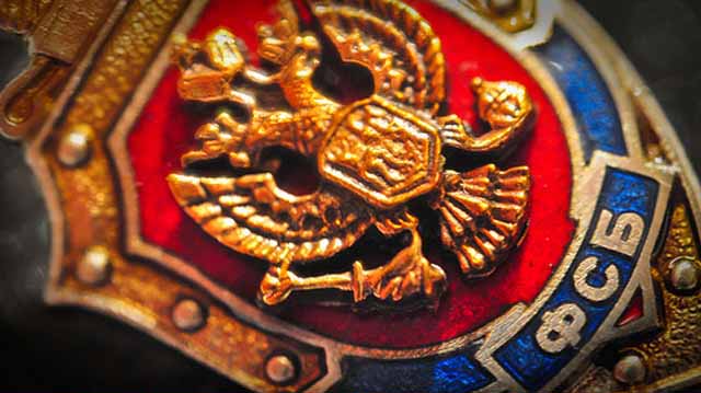 Top-10-Best-Intelligence-Agencies-in-The-World-2015-FSB-RUSSIA