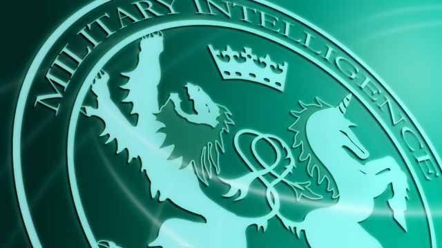 Top-10-Best-Intelligence-Agencies-in-The-World-2015-MI6-UK