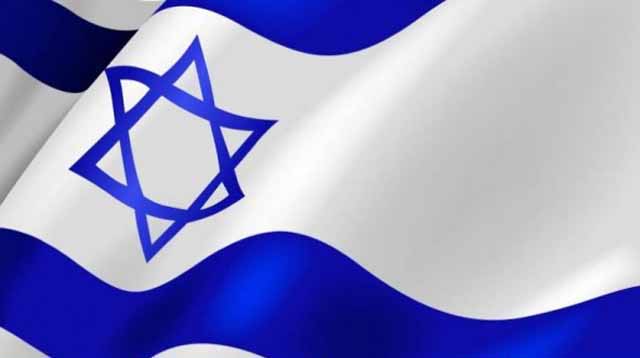 Top-10-Best-Intelligence-Agencies-in-The-World-2015-MOSSAD-ISRAEL
