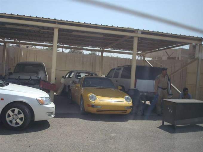 Uday-Hussein-Cars-24-Optimized
