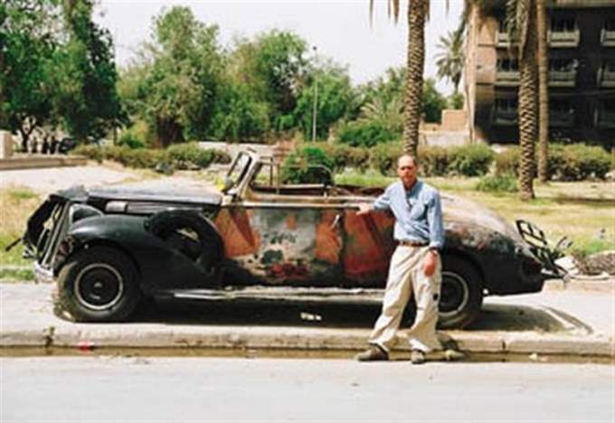 Uday-Hussein-Cars-27-Optimized