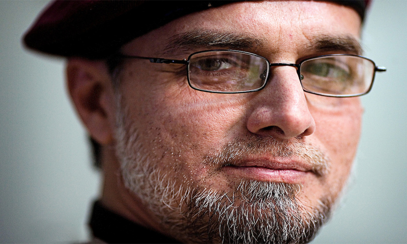 Zaid-Hamid