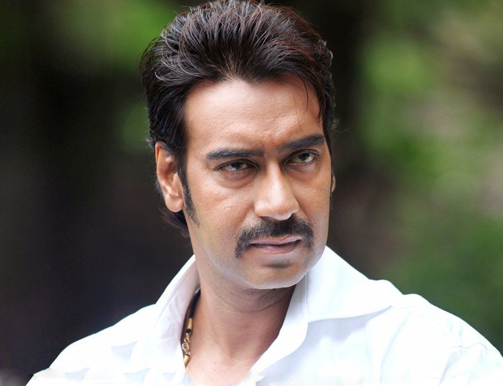 ajay-devgan