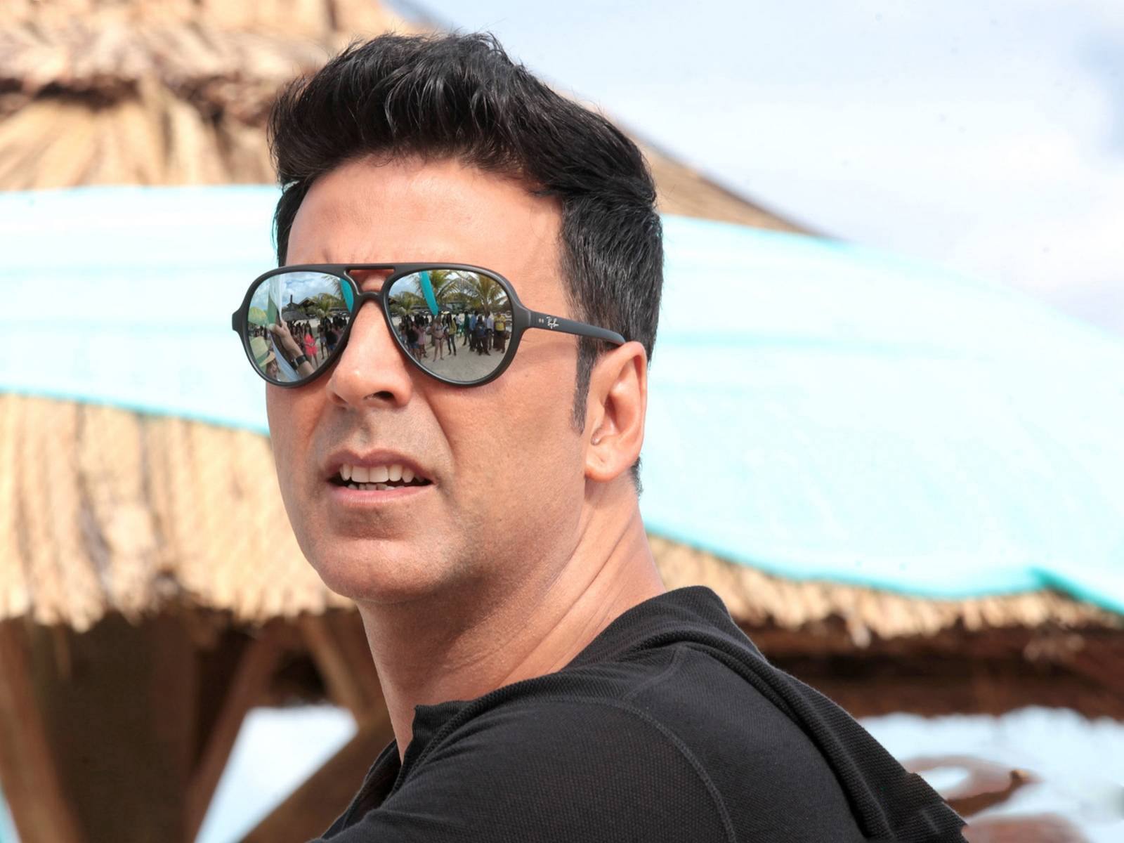 akshay-kumar