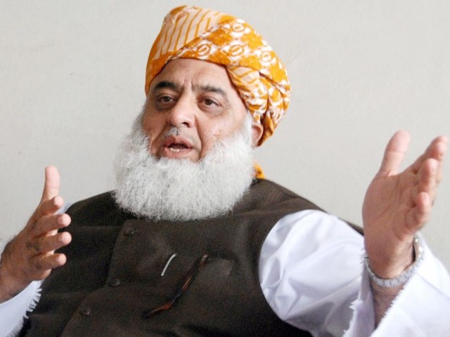 fazlurrehman