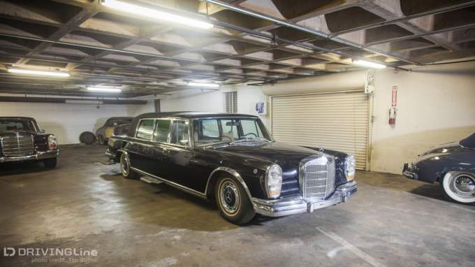 saddam-husseins-mercedes-benz-600-good-vs-evil-petersen-vault-32-Optimized