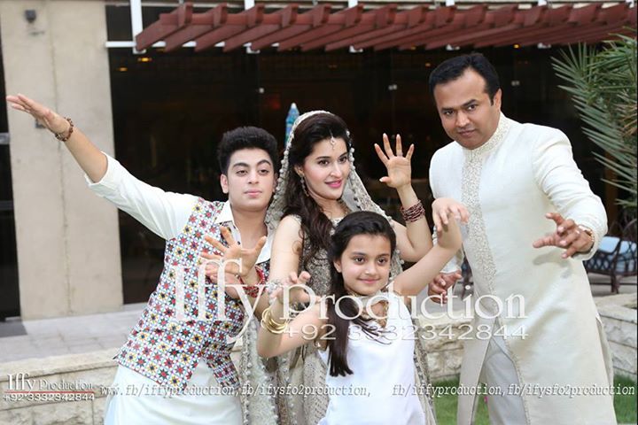 shaista-lodhi-nikah-photoshoot-with-her-husband-adnan-10