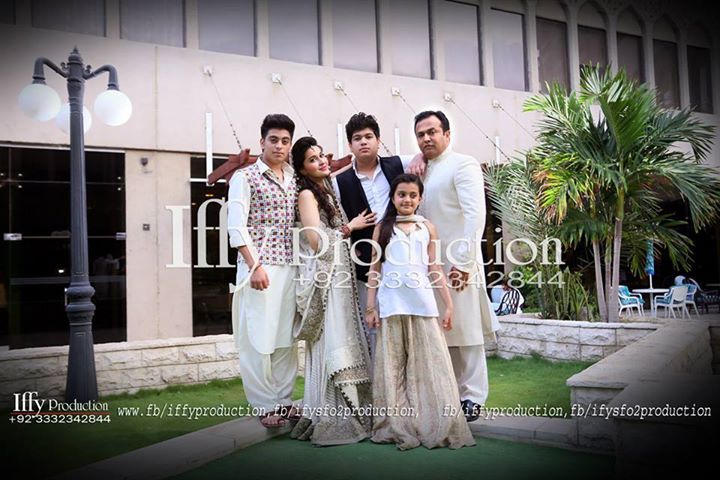 shaista-lodhi-nikah-photoshoot-with-her-husband-adnan-14