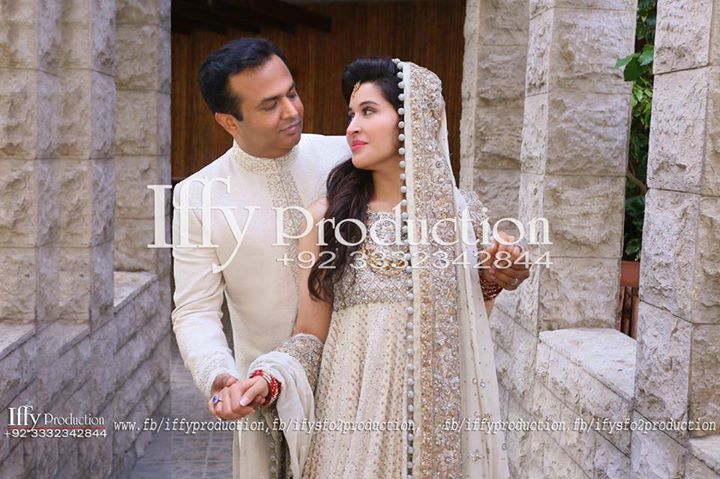 shaista-lodhi-nikah-photoshoot-with-her-husband-adnan-21